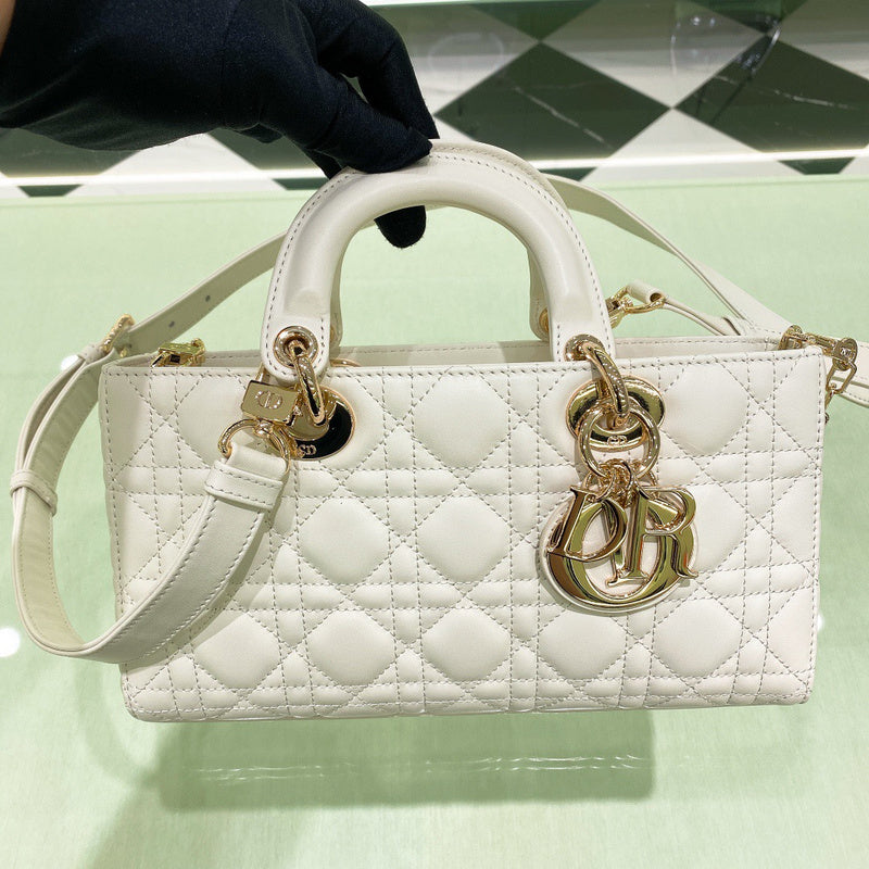 Glami - DOR Bags - 510