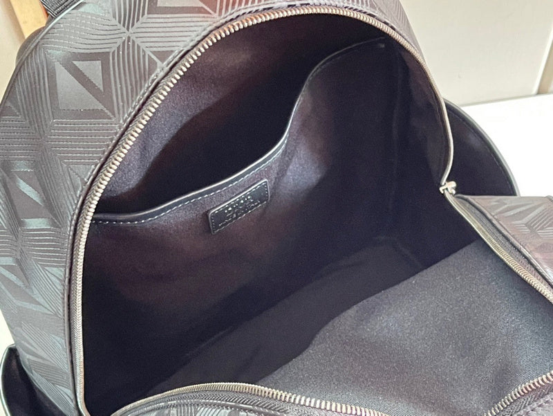 Glami- Glami- - Drr Bags - 065