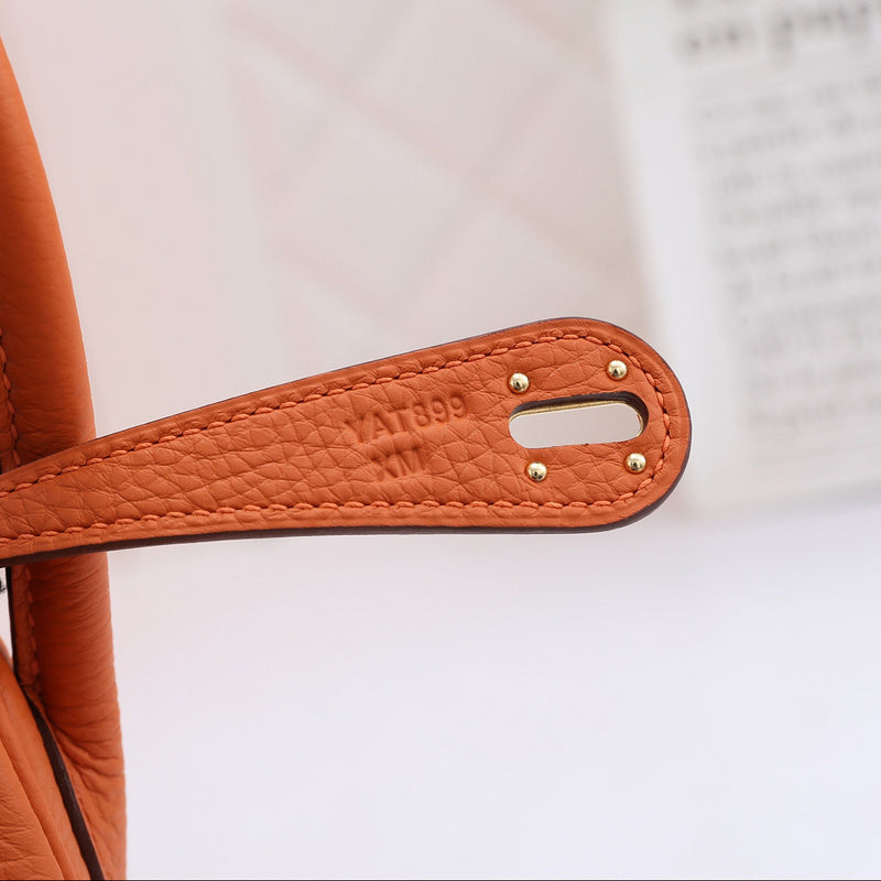 ELE - HMS Bags - 080