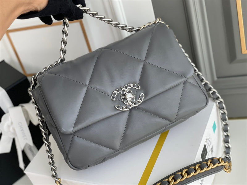 Glami- - CHL Bags - 835