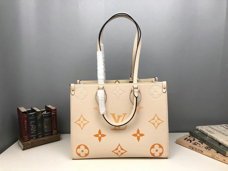 LOV2 Bags - Luxurious Bags  2526