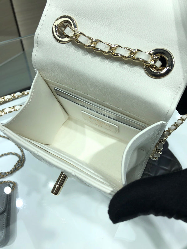 Glami- Glami- Glami- Bag - 011
