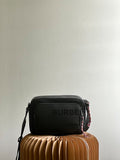 Glamy - BOR Bags - 1138