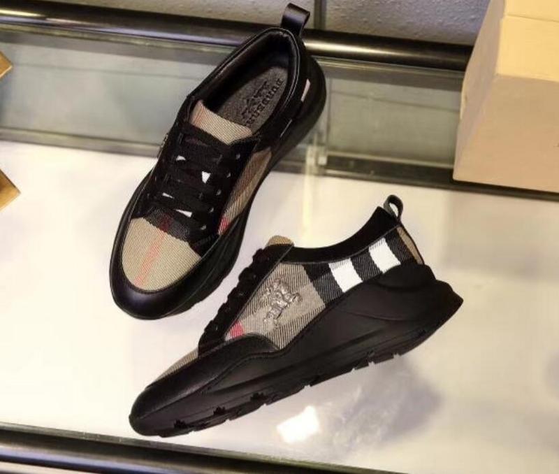 SAMCC - BOR Women Shoes - 106