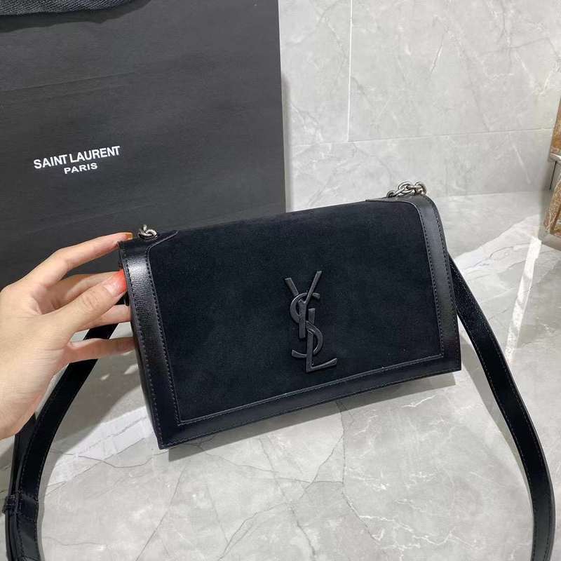 ELE - SLY Bags 586