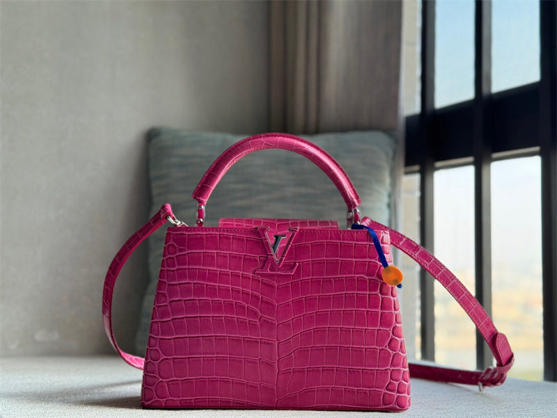 Glami - LOV Bags - 287