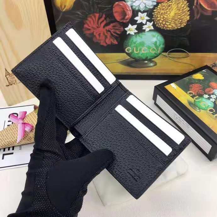 glamy - GCI Bags - 695