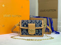 Satchel Bags - VL1 Bags - 425