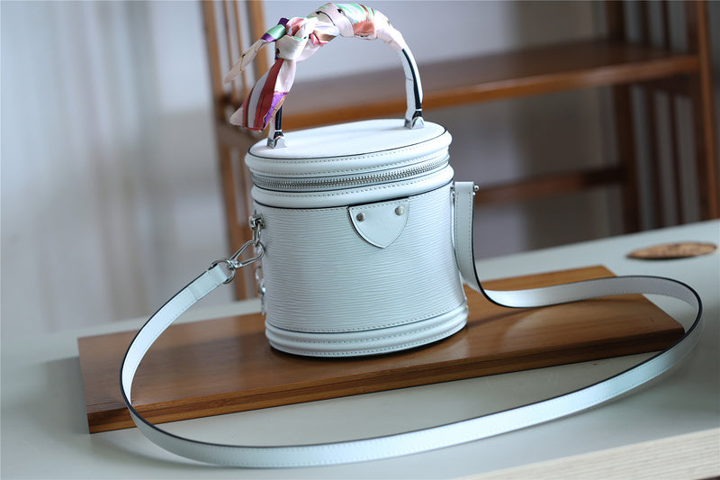 Glami-i LOV Lady Bags - 2191