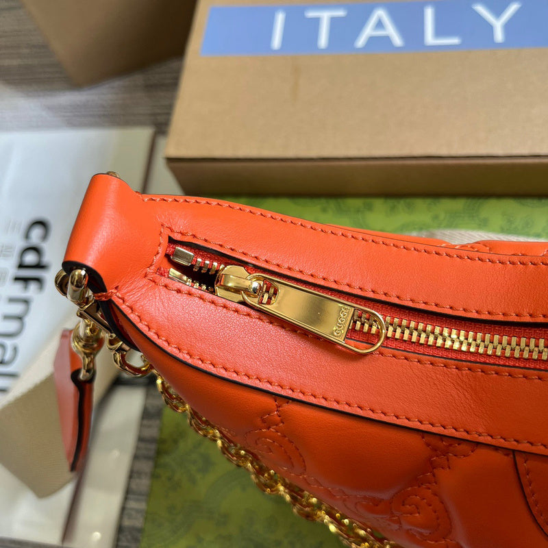 Satchel Bags - GCI Bags - 7436