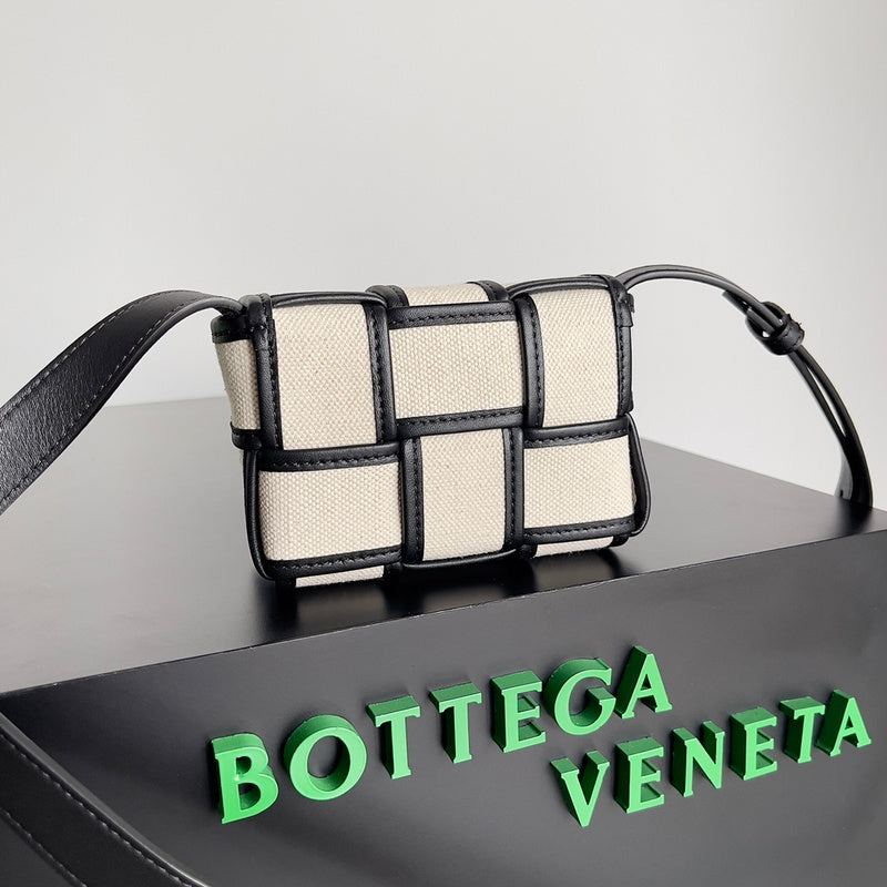 Glamy - BOV Bags - 610