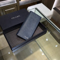 Glami-i - PD Wallets - 114