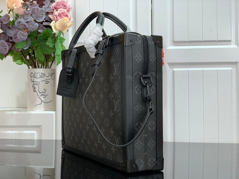 Glami Fashion Lu-Vi Bags - 16956