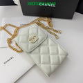 Glami - CHL Wallet - 2337
