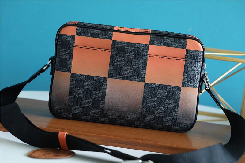 Glami GlamI Lu-Vi bags - 10326