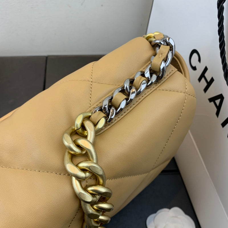 Glami-i - CHL Lady Bags - 074
