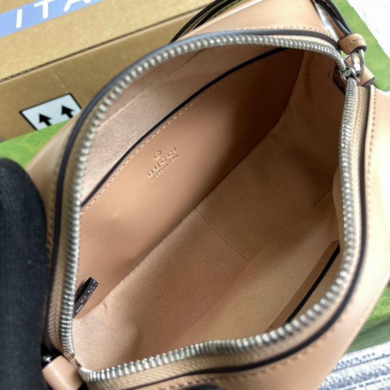 Glami-is - Guki Lady Bags - 898
