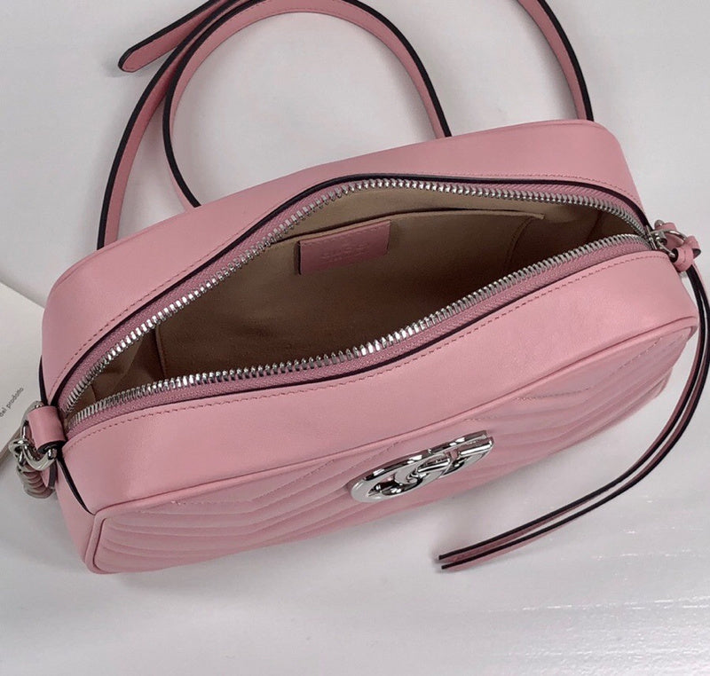 Glami Fashion - GCI Bags - 2956