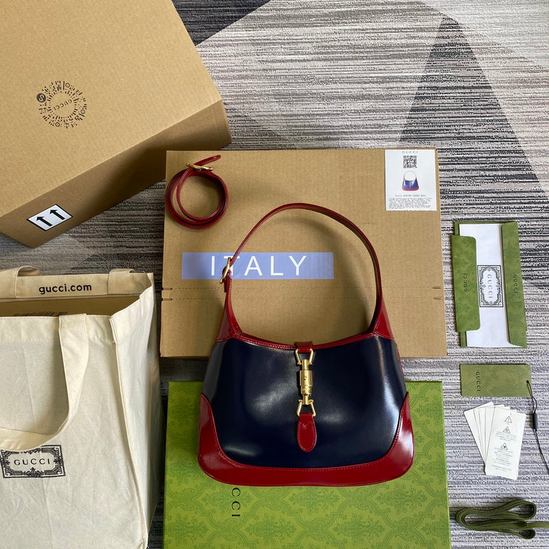 Glami-i Guki Lady Bags - 1038