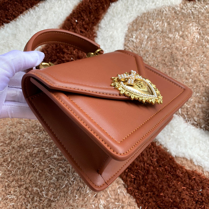 Glami-i DAG Bags - 219
