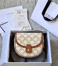 Bags Arena - Chanel Bags - 1801