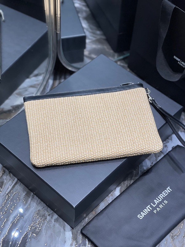 Glami- Glami- - SLY Bags - 1396