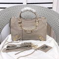Glami - BG Bags - 116