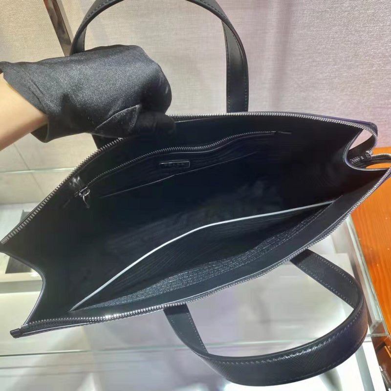 Glamy - PD Bags - 1707