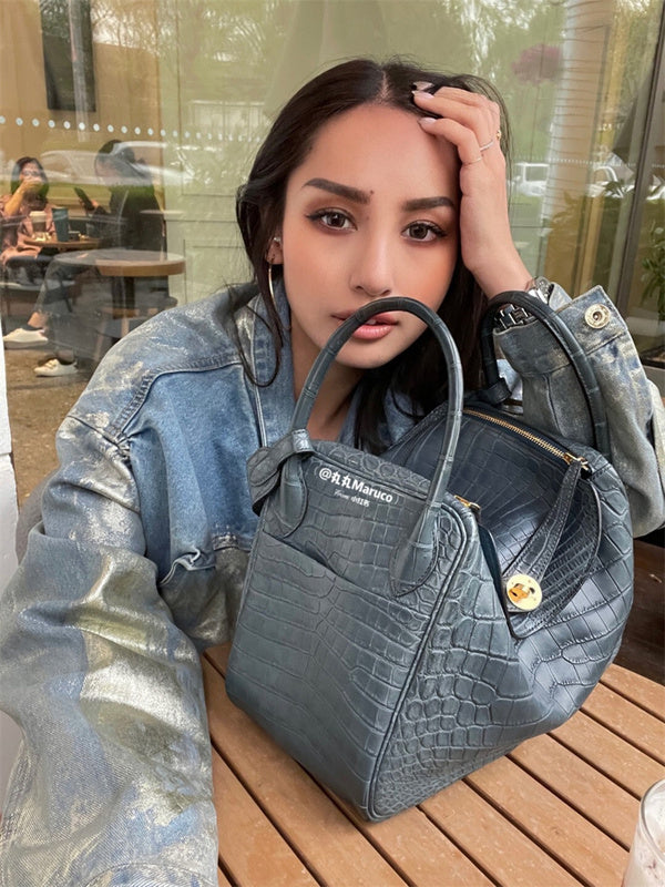 Glami - HMS Bags - 439