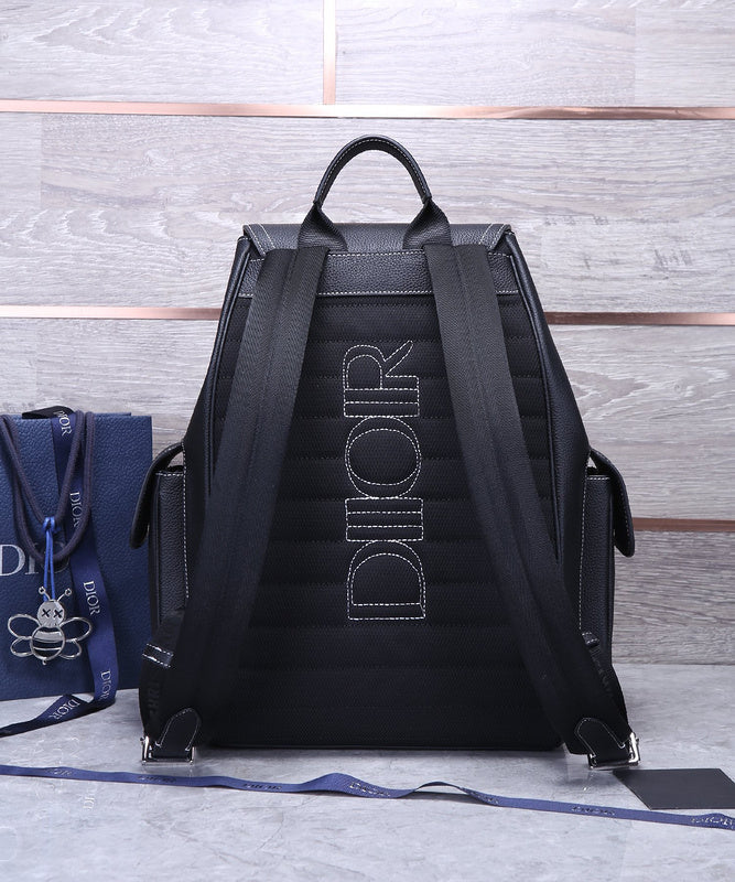 Glami- Glami- - Drr Bags - 012
