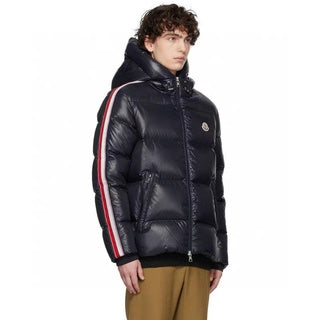 SAMC - Mix Jackets - 114