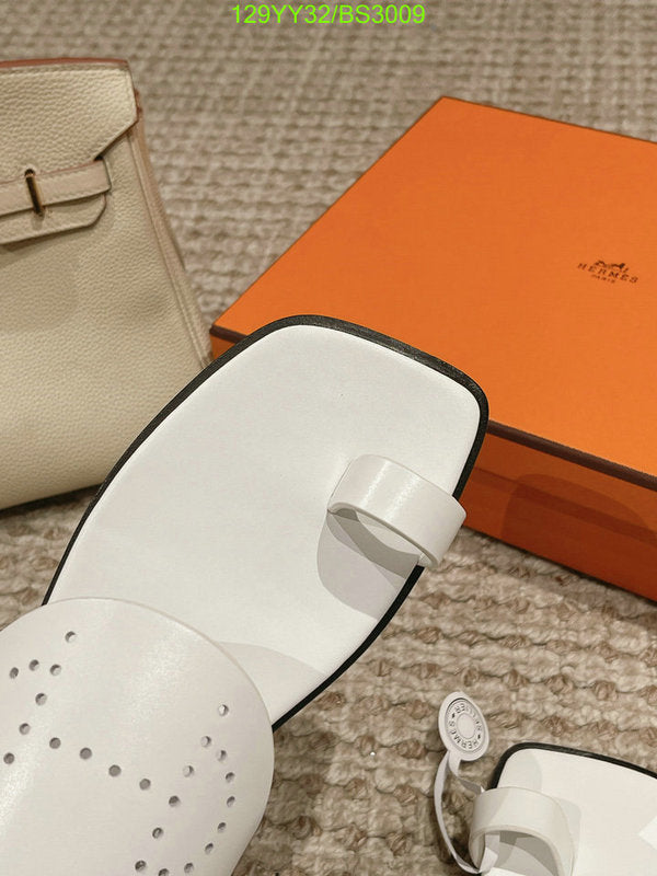 SAMC - HMS Women Shoes - 134