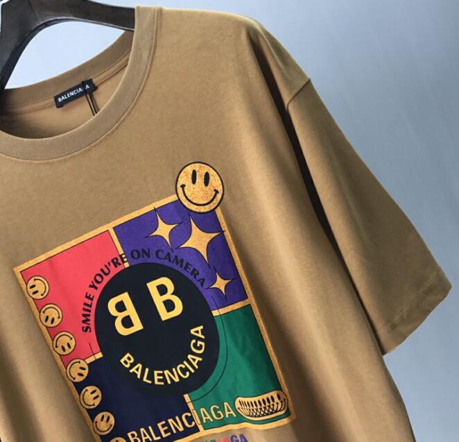 SAMC - BG Clothes - 096