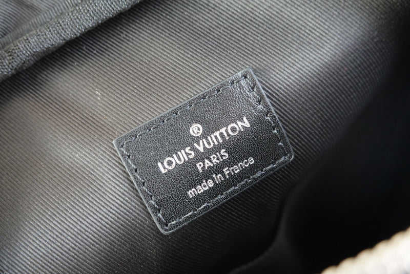Satchel Bags - VL Bags - 3194