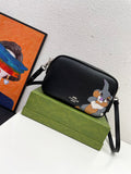 Glami-i CAH Bags - 313