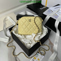 SAMC - CHL Bags - 088