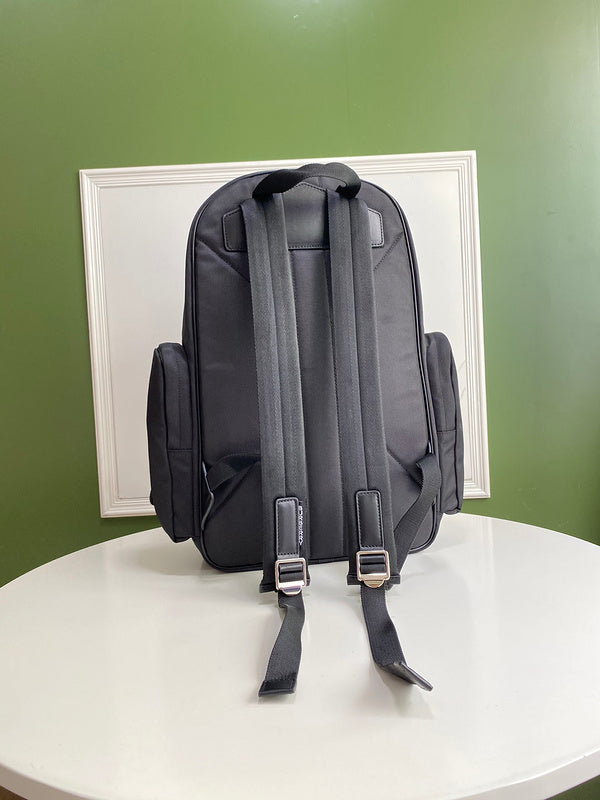 Glamy - BOR Bags - 1160