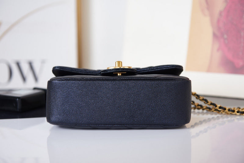 Glami - CHL Bags - 270