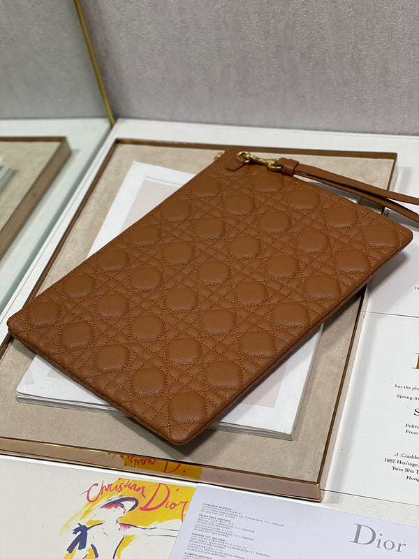 Glami-is - DOR Wallets - 055