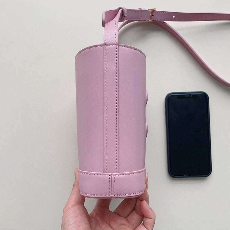Glami- Glami- - CLE Bags - 076
