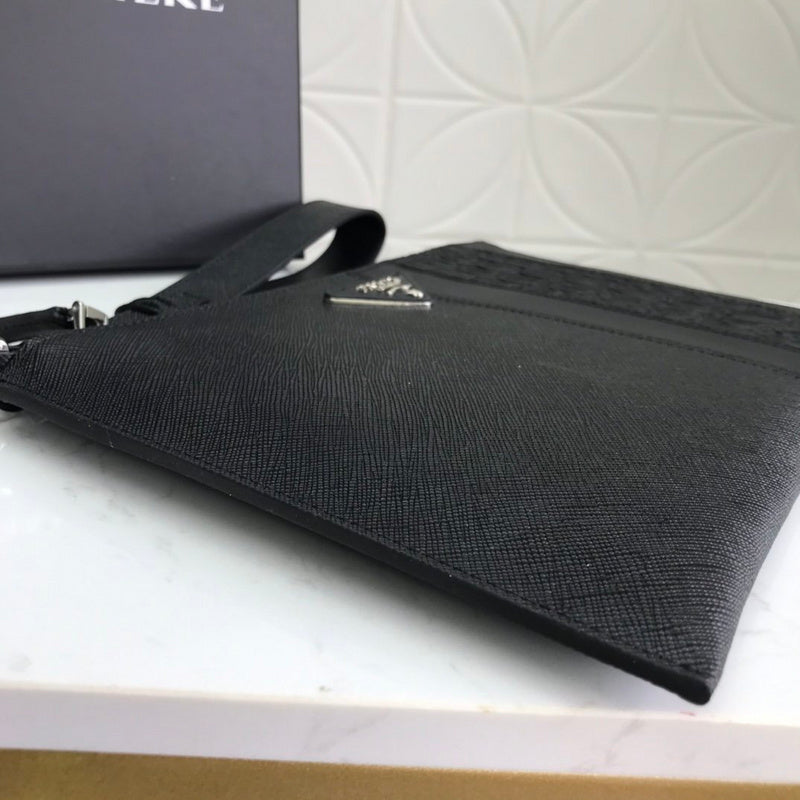Glami - PD Wallet - 512