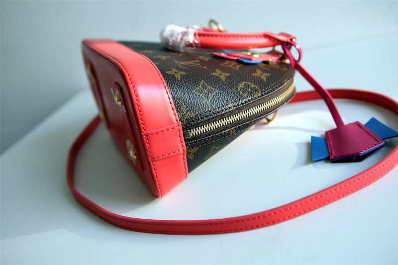 Glami-is - LOV Lady Bags - 1928