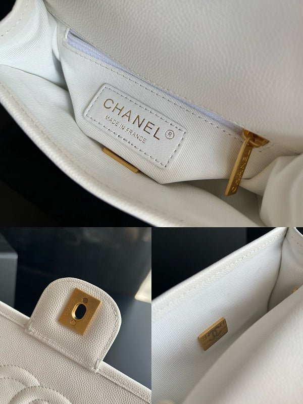 Glami - CHL Bags - 059