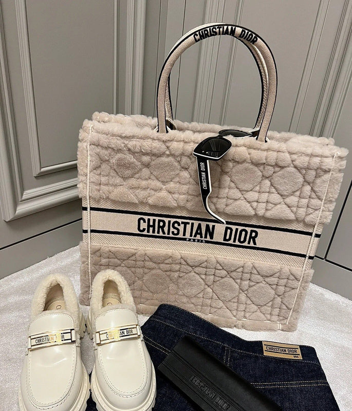 Glami- - DOR Bags - 363