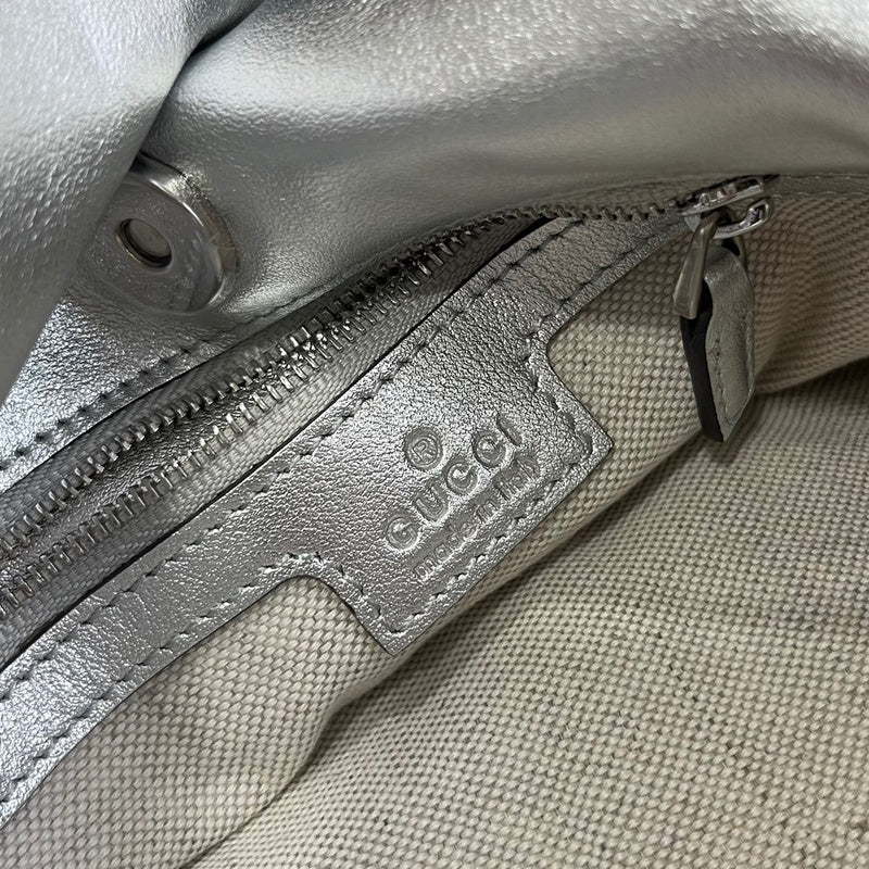 Satchel Bags - GCI Bags - 7375