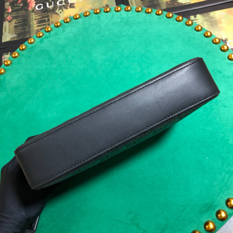 Glami-i - Guki Wallet - 576