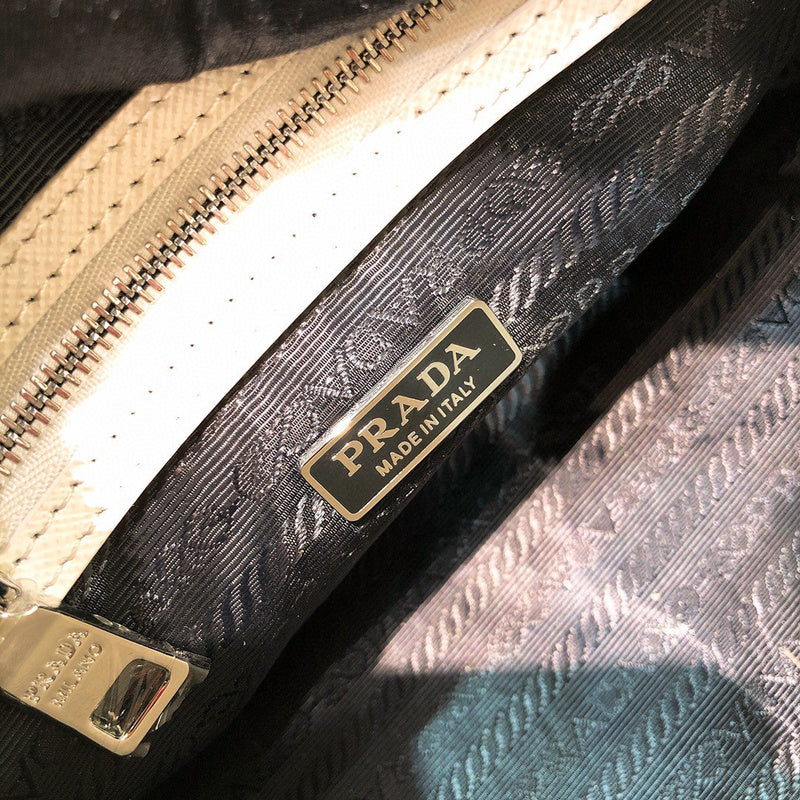 Glami-is - PD Lady Bags - 540
