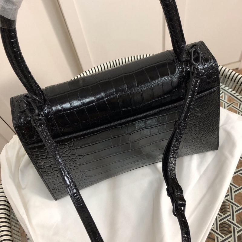 Glami - BG Bags - 064
