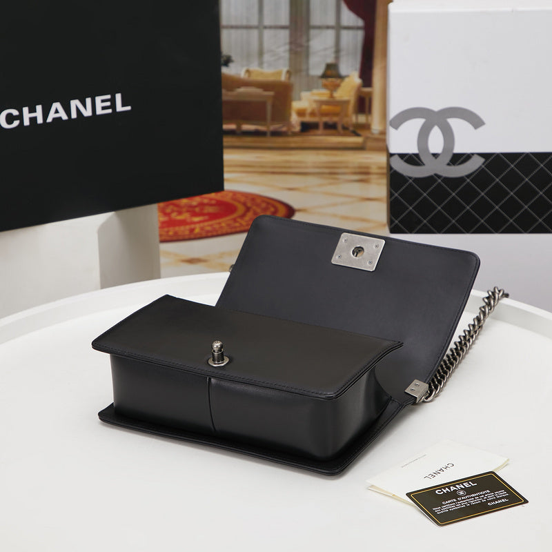 Satchel Bags - CLN Bags - 658