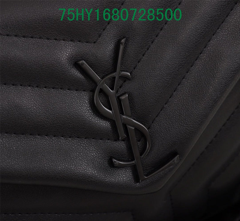 Glami - YLS Bags - 2209